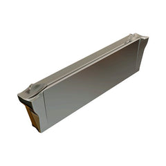 ‎DGR 2200JS-15D IC20 - Industrial Tool & Supply
