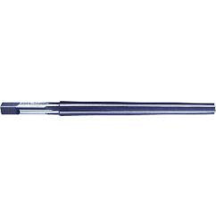 NO. 11 TAPER PIN RMR - Industrial Tool & Supply