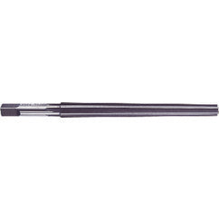 8 MCT T PIN ST FL HAND - Industrial Tool & Supply