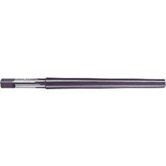 8 MCT T PIN ST FL HAND - Industrial Tool & Supply