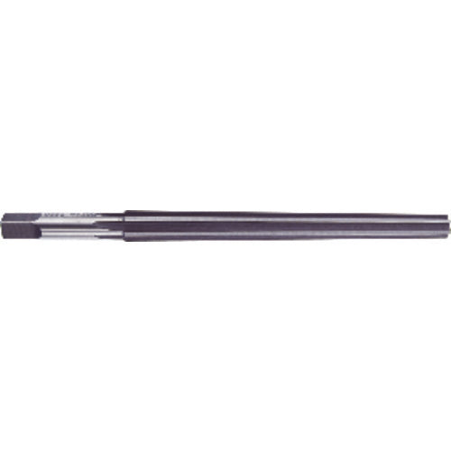 3/0 MCT T PIN ST FL HAND - Exact Industrial Supply