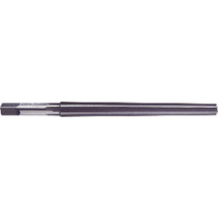 0 MCT T PIN ST FL HAND - Exact Industrial Supply