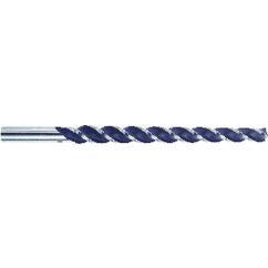 NO. 11 TAPER PIN RMR LHS - Industrial Tool & Supply