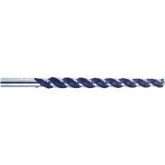 NO. 14 TAPER PIN RMR LHS - Industrial Tool & Supply