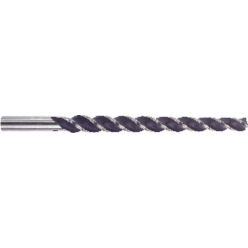 3/0 MCT TAPER PIN SP - Exact Industrial Supply