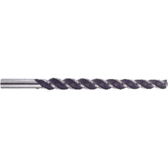 4/0 MCT TAPER PIN SP - Exact Industrial Supply