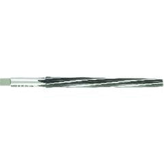 NO. 13 TAPER PIN RMR LHS - Industrial Tool & Supply