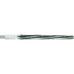 NO. 14 TAPER PIN RMR LHS - Industrial Tool & Supply