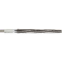 7/0 MCT T PIN SP FL HAND - Industrial Tool & Supply