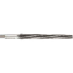 5 MCT T PIN SP FL HAND - Exact Industrial Supply