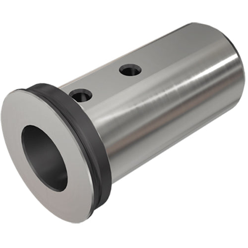 SC 40T32B - Industrial Tool & Supply