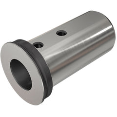 SC 40T25B - Industrial Tool & Supply