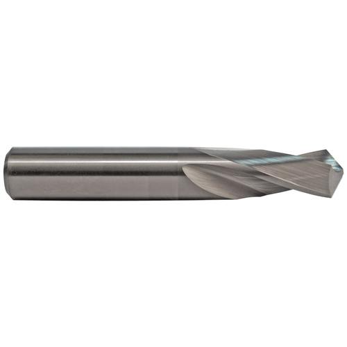 77563 8.40MM 3XD ALTIMA - Exact Industrial Supply