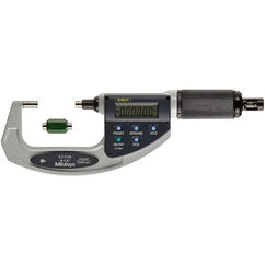 ‎.8 - 1.2 INCH MIC 2N-10N - Industrial Tool & Supply