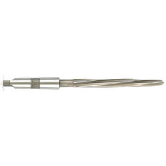 7/16 MCT T SH BRIDGE - Industrial Tool & Supply