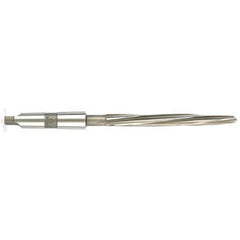 7/16 MCT T SH BRIDGE - Industrial Tool & Supply