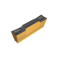 GRIP5008Y IC354 GRIP INSERT - Industrial Tool & Supply