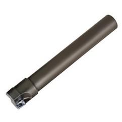 EPS17030RS OLD TUNGREC E/TPS11-17 - Industrial Tool & Supply