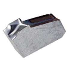 ‎GFR 3JS - 4D IC354 - Industrial Tool & Supply