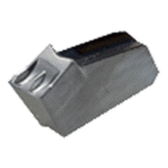 ‎GFR 3W - 8D IC354 - Industrial Tool & Supply