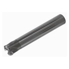 ERD12150RSU Flash Round Tools (5-12) - Industrial Tool & Supply