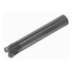 ERD12150RSU Flash Round Tools (5-12) - Industrial Tool & Supply