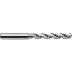 77608 3.70MM 3F FORDLUBE - Exact Industrial Supply