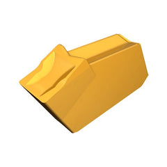 ‎GSFN 5.2-1.5 IC328 - Industrial Tool & Supply