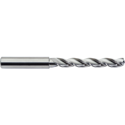77610 5/32 3F DR CERAEDGE - Exact Industrial Supply