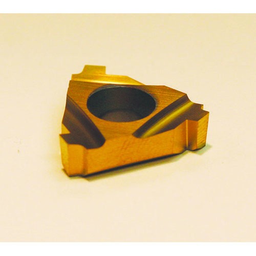 22ER 5B75 AC50D - Industrial Tool & Supply