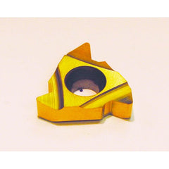 16ER 18UN AC50 - Industrial Tool & Supply