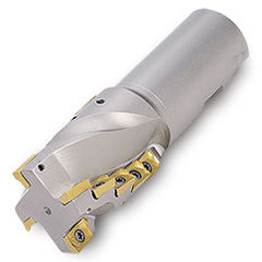 ‎22J3E-2002381R01 - Industrial Tool & Supply