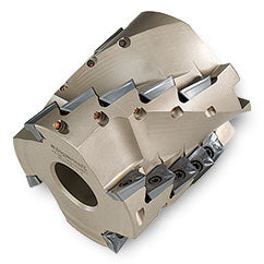 ‎22J3E-30033D4R01 - Industrial Tool & Supply