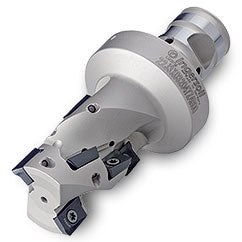 ‎22J3X-15042Z5R01 - Industrial Tool & Supply