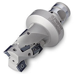 ‎22J3X-15042Z5R01 - Industrial Tool & Supply