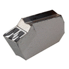 ‎GTR 3W-8D - Industrial Tool & Supply