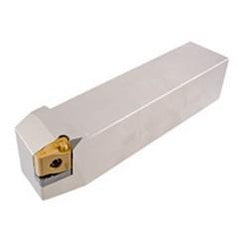 SLBNL 4040R-22 TANG TOOLHOLDER - Industrial Tool & Supply