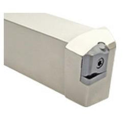 SLFNR 16-15 TANG TOOL HOLDER - Industrial Tool & Supply
