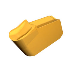 GSFU 1.6 IC328 - Industrial Tool & Supply