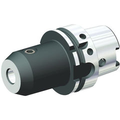 HSK80AEM25100M HSK80A EM ADAPTER - Industrial Tool & Supply
