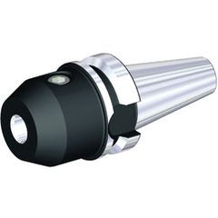 BT30WN16055M 16MM WHISTLE NOTCH ADAPTER - BT30 - Industrial Tool & Supply
