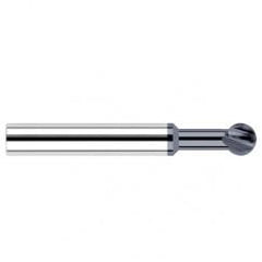 .500D X 270 7XL RCH UNDERCUT ALTIN - Industrial Tool & Supply