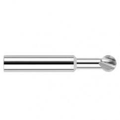 .437D X 270 LNG RCH UNDERCUT EM - Industrial Tool & Supply