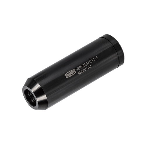 VSSD06L050S04-S