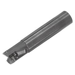 ESD10020RS Flash D&M Special Tools - Industrial Tool & Supply