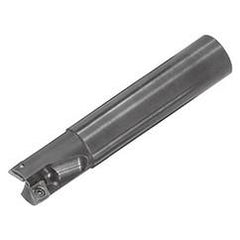 ESD10032RS Flash D&M Special Tools - Industrial Tool & Supply