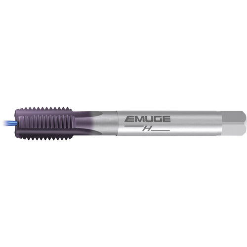 ‎M 14X1.5-6HX REK.2A-H-IKZ TICN - Exact Industrial Supply