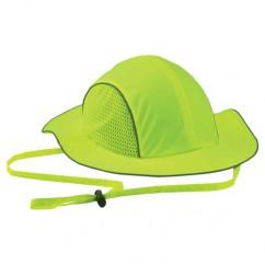 8955 LIME RANGER BUMP CAP - Industrial Tool & Supply