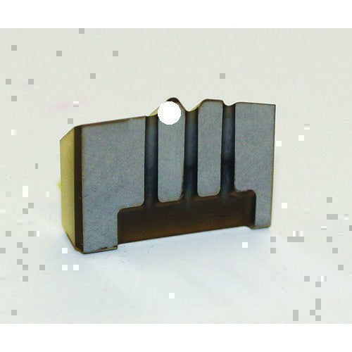 ‎TA2238 10R-2-CB - Industrial Tool & Supply