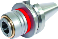5/8 Size 3 Clutch Tapping Collet - Industrial Tool & Supply